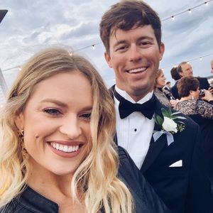 Meet your Posher, Marlow